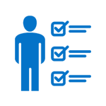 Accountability Systems and Self-Assessment