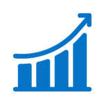 Feedback and Iterative Improvement